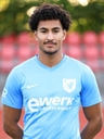 Avatar Bild für Profilbild