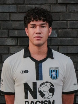Avatar Bild für Noah Caglar