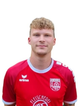 Avatar Bild für Nils Witthuhn