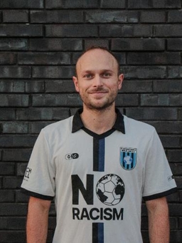 Avatar Bild für Julius Hofbauer