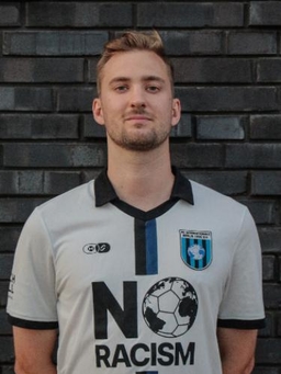 Avatar Bild für Jannik Hüsing
