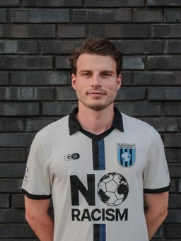 Avatar Bild für Jannis Köhler