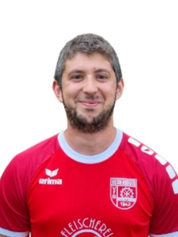 Avatar Bild für Tolga Samsun