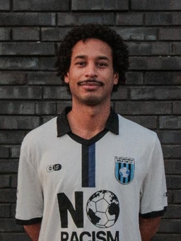 Avatar Bild für Yasin Kouanda
