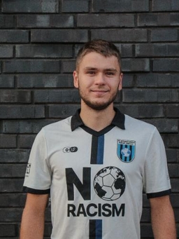 Avatar Bild für Ben Krause