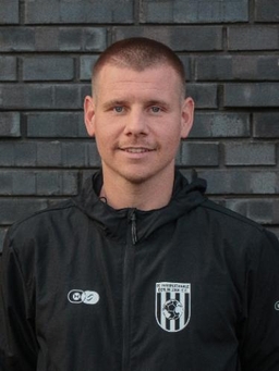 Avatar Bild für Yannik Lüdtke