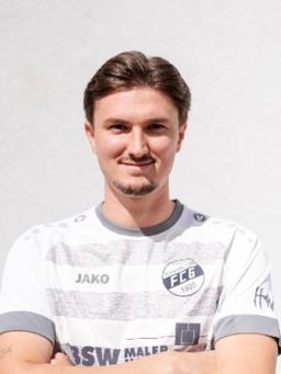 Avatar Bild für Marvin Götz