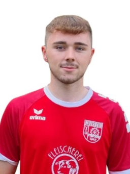 Avatar Bild für Luca Depping