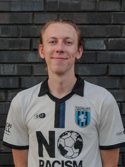 Avatar Bild für Miguel Nunez-Von-Voigt