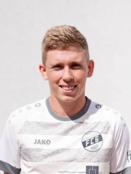Avatar Bild für Adrian Galen Kropfgans