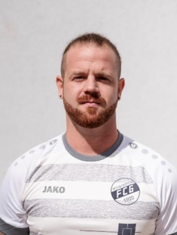Avatar Bild für Christian Weisbrod