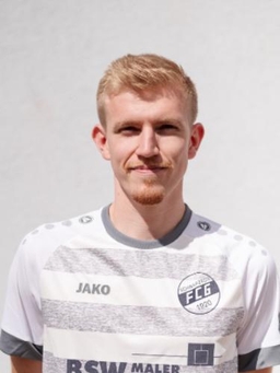 Avatar Bild für Leo Nonnemacher