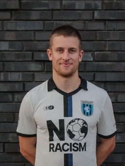 Avatar Bild für Simon Stephan