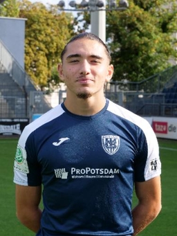 Avatar Bild für Ardahan Yilmaz