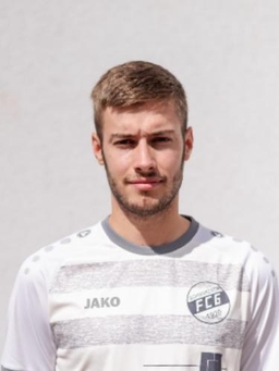 Avatar Bild für Philipp Schuh