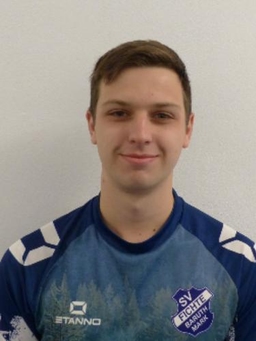 Avatar Bild für Leon Wahlsdorf