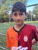 Avatar Bild