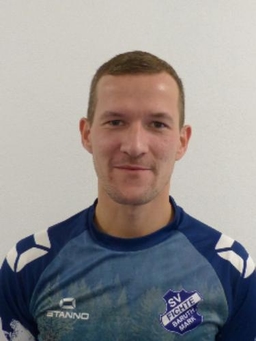 Avatar Bild für Florian Weisbrodt