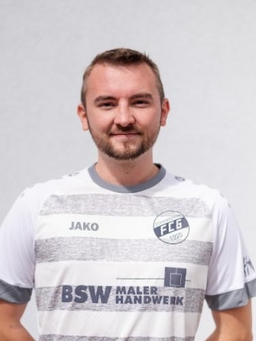 Avatar Bild für Steffen Seiler