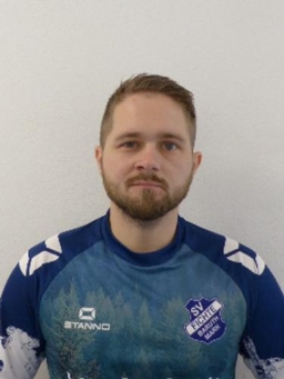 Avatar Bild für Oliver Wiest