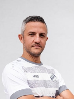 Avatar Bild für Manuel Galante