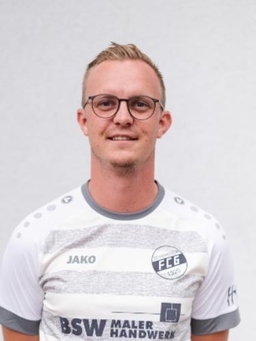 Avatar Bild für Niclas Meier