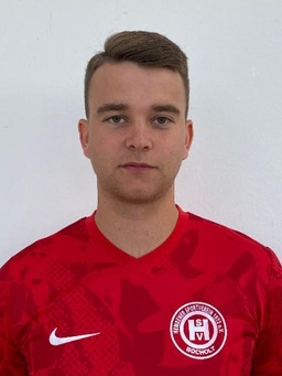 Avatar Bild für Matty Feldmann