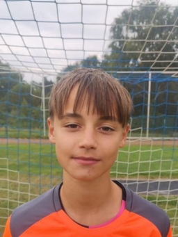 Avatar Bild für Louis Roßblatt