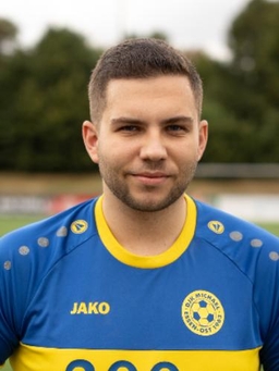 Avatar Bild für Manuel Braese