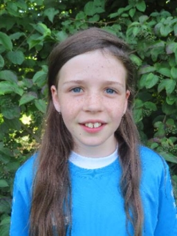 Avatar Bild für Maya Carle
