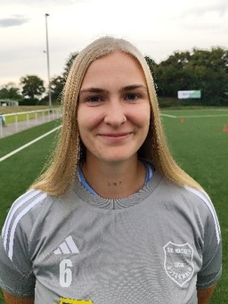 Avatar Bild für Luisa Göhns