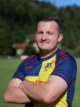 Avatar Bild für Christopher Göttfert