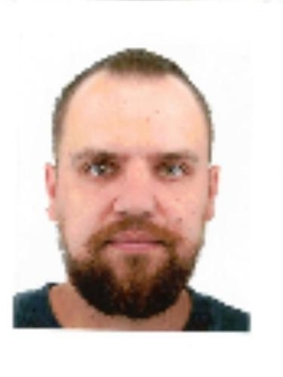 Avatar Bild für Maximilian Leonhard