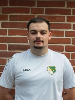 Avatar Bild für Janne Marco Schlicht