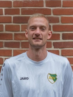 Avatar Bild für Dennis Julian Schlüter