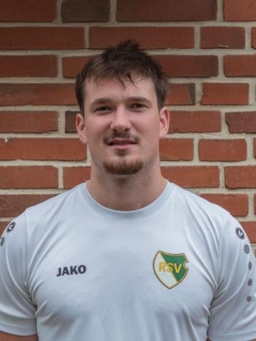 Avatar Bild für Ted Tasche