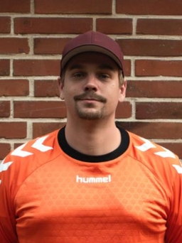 Avatar Bild für Tom Wittmann