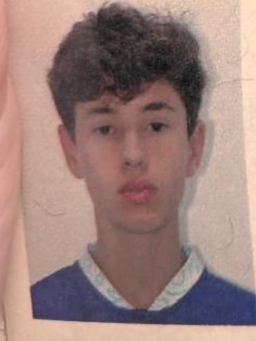 Avatar Bild für Tomas Vitoriano Gustinelli