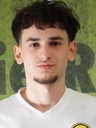 Avatar Bild für Profilbild