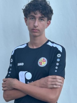 Avatar Bild für Julius Blümle