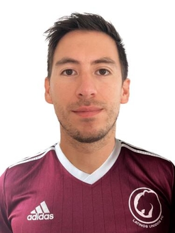 Avatar Bild für Juan Camilo Ortegon Noguera