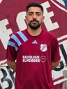 Avatar Bild für Profilbild