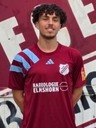 Avatar Bild für Profilbild