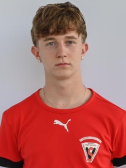 Avatar Bild für Finn Gässler