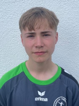 Avatar Bild für Mats Ahrens