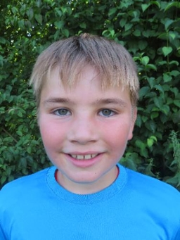Avatar Bild für Jakob Rup