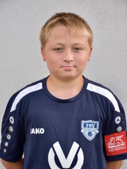 Avatar Bild für Finn Luca Dembski