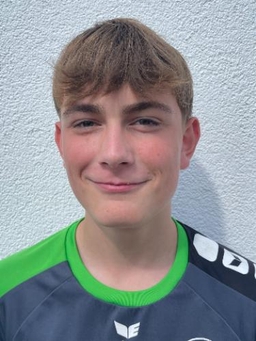 Avatar Bild für Linus Rose