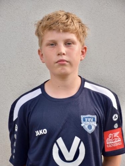 Avatar Bild für Hendrik Friel