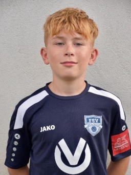 Avatar Bild für Mattheo Friel